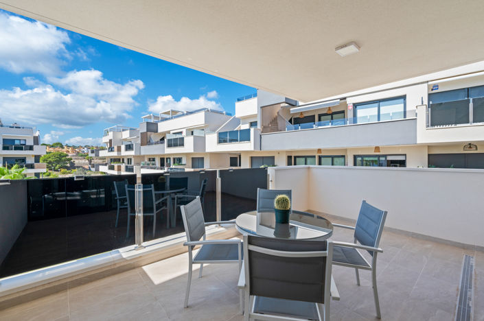 Image No.5-2 Bed Apartment for sale