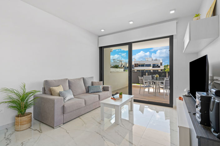 Image No.7-2 Bed Apartment for sale