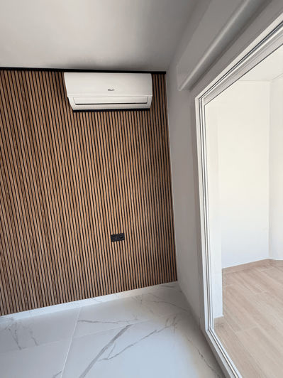 Image No.13-2 Bed Property for sale