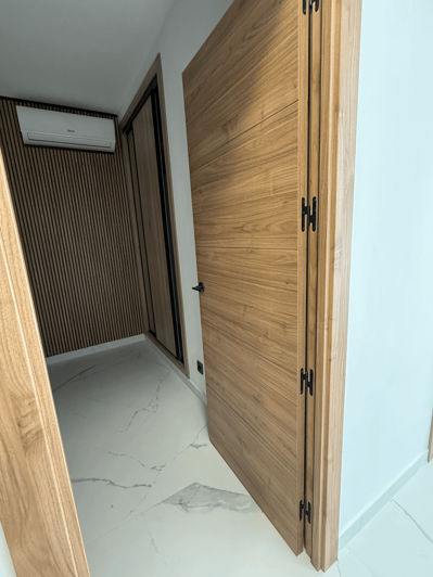 Image No.17-2 Bed Property for sale