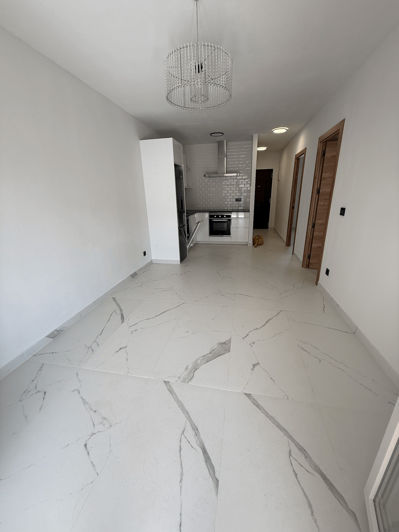 Image No.3-2 Bed Property for sale