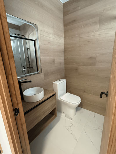 Image No.7-2 Bed Property for sale