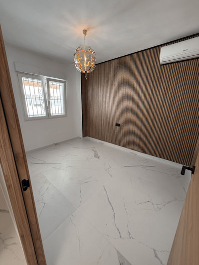 Image No.9-2 Bed Property for sale