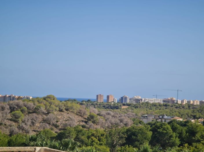 Image No.15-3 Bed Villa for sale