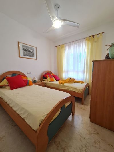 Image No.16-3 Bed Villa for sale