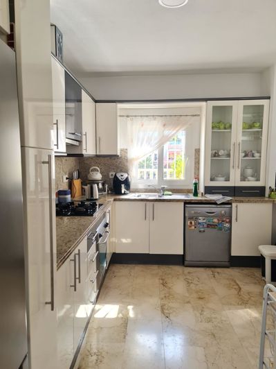 Image No.19-3 Bed Villa for sale