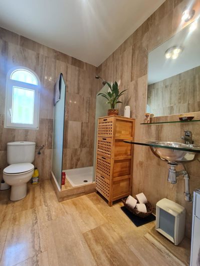 Image No.24-3 Bed Villa for sale