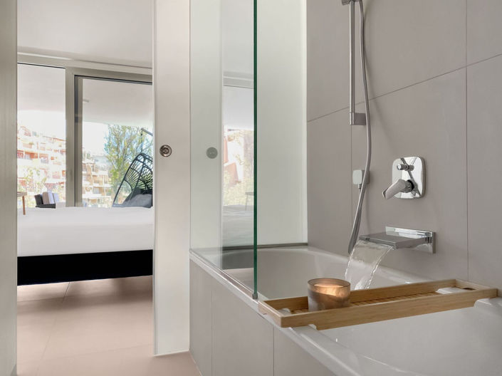 Image No.13-2 Bed Apartment for sale