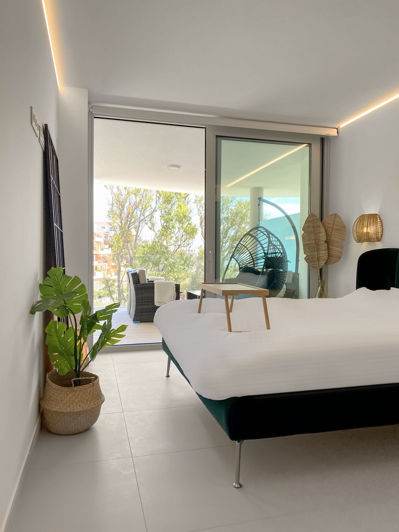 Image No.14-2 Bed Apartment for sale