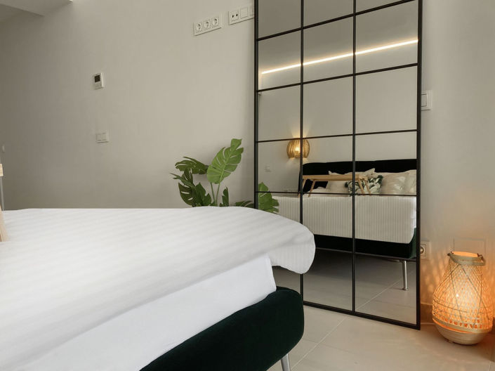 Image No.15-2 Bed Apartment for sale