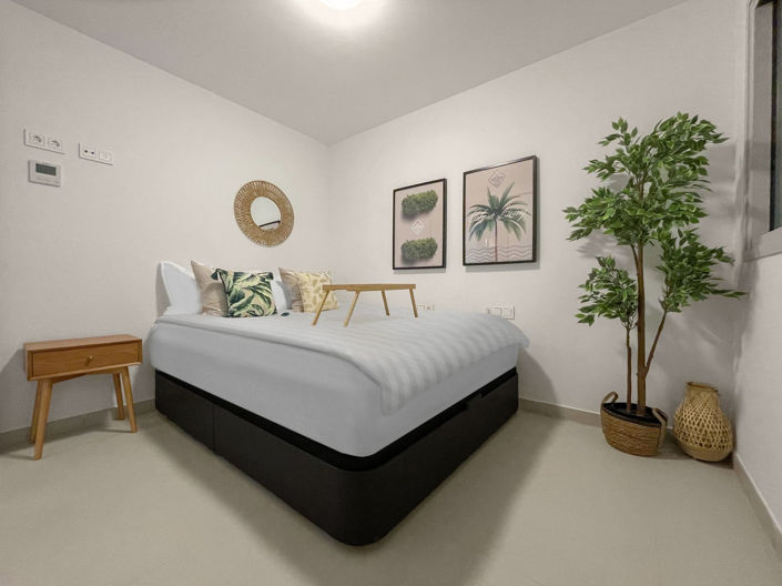 Image No.17-2 Bed Apartment for sale