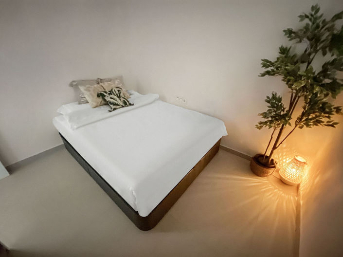 Image No.18-Appartement de 2 chambres à vendre à Fuengirola