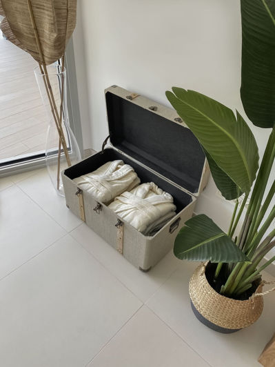 Image No.19-Appartement de 2 chambres à vendre à Fuengirola