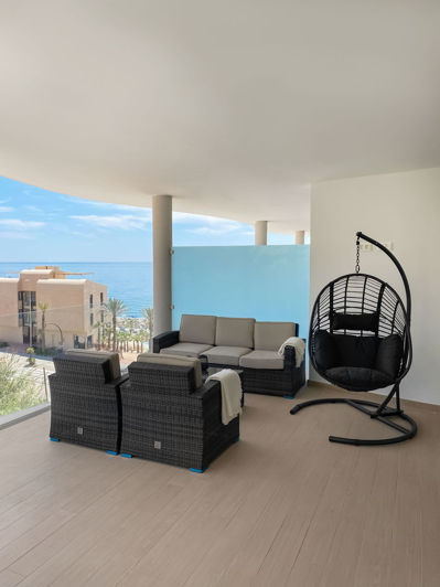 Image No.21-2 Bed Apartment for sale