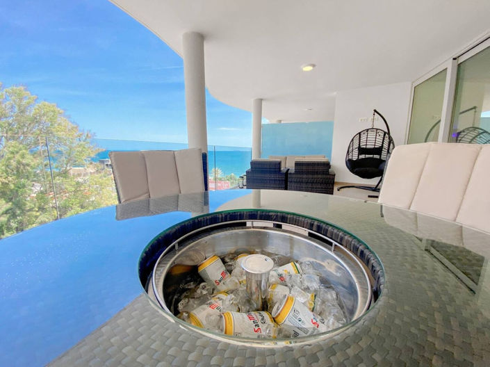 Image No.24-Appartement de 2 chambres à vendre à Fuengirola