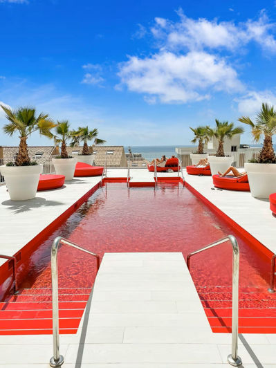 Image No.27-Appartement de 2 chambres à vendre à Fuengirola