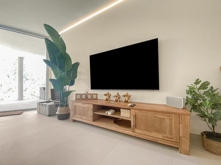 Image No.3-Appartement de 2 chambres à vendre à Fuengirola