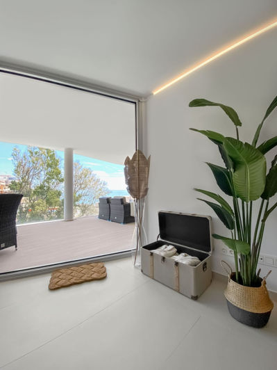 Image No.5-Appartement de 2 chambres à vendre à Fuengirola