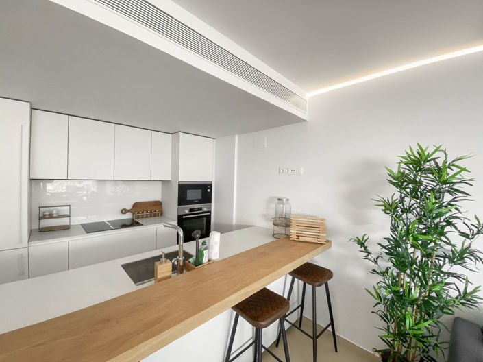 Image No.8-2 Bed Apartment for sale