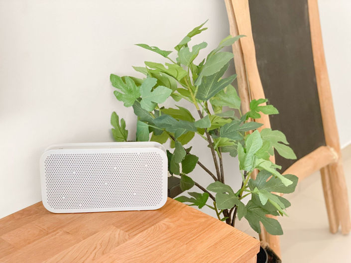 Image No.9-Appartement de 2 chambres à vendre à Fuengirola