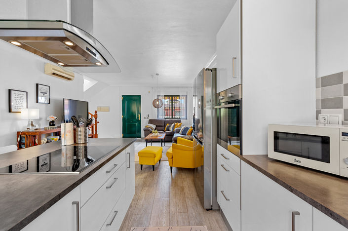 Image No.11-4 Bed Villa for sale