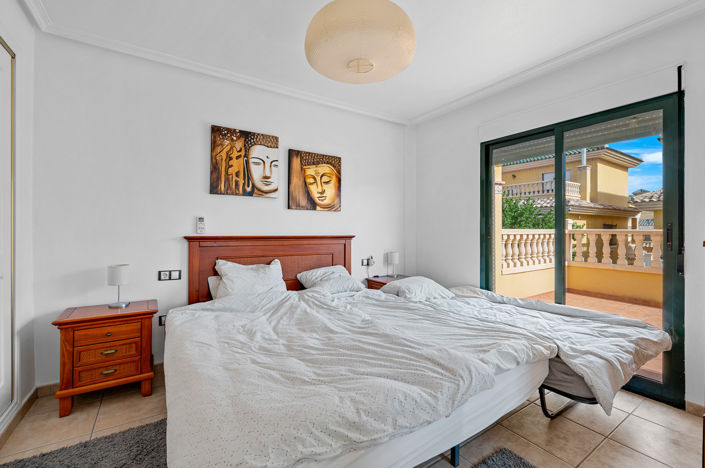 Image No.12-4 Bed Villa for sale