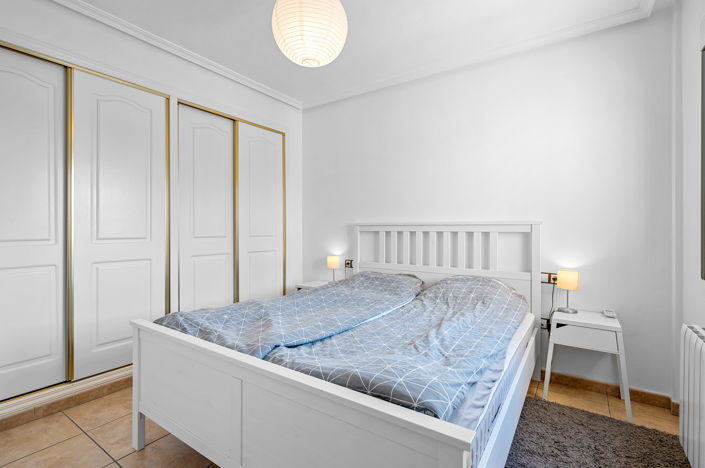 Image No.16-4 Bed Villa for sale