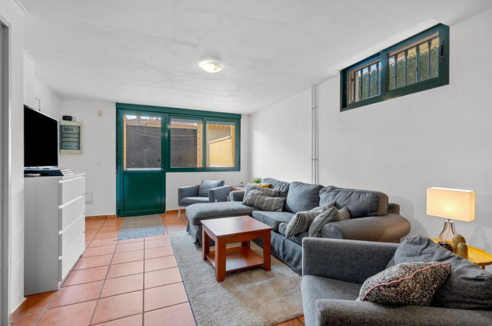 Image No.20-4 Bed Villa for sale