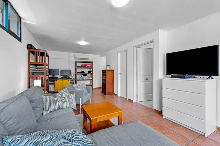 Image No.22-4 Bed Villa for sale