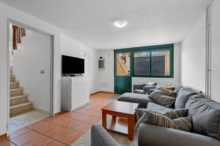 Image No.23-4 Bed Villa for sale