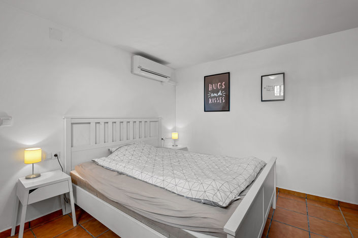 Image No.25-4 Bed Villa for sale