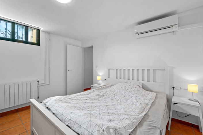 Image No.26-4 Bed Villa for sale