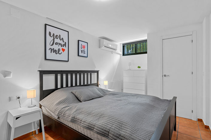 Image No.27-4 Bed Villa for sale