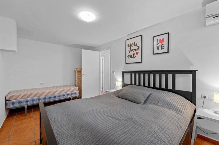 Image No.28-4 Bed Villa for sale