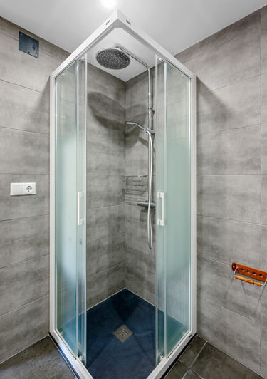 Image No.30-4 Bed Villa for sale