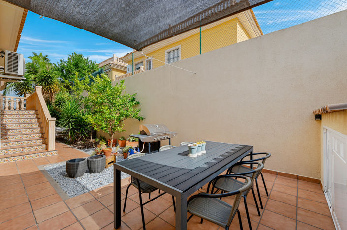 Image No.32-4 Bed Villa for sale