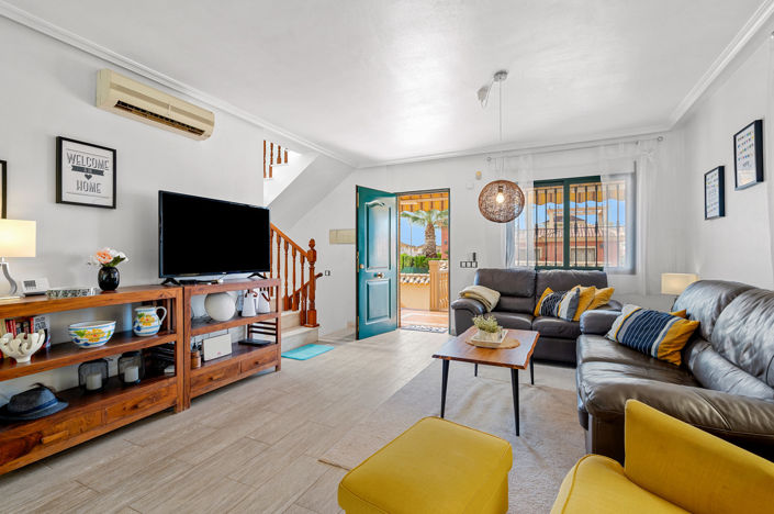 Image No.4-4 Bed Villa for sale