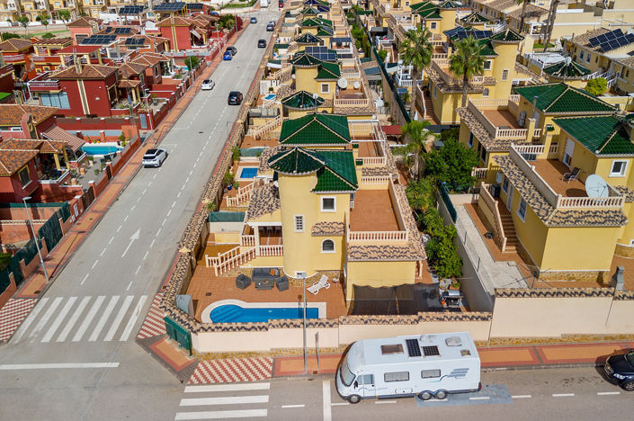 Image No.46-4 Bed Villa for sale