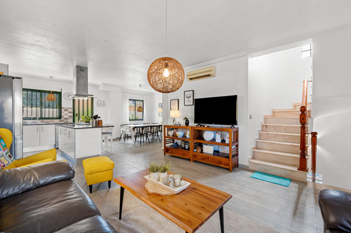 Image No.5-4 Bed Villa for sale