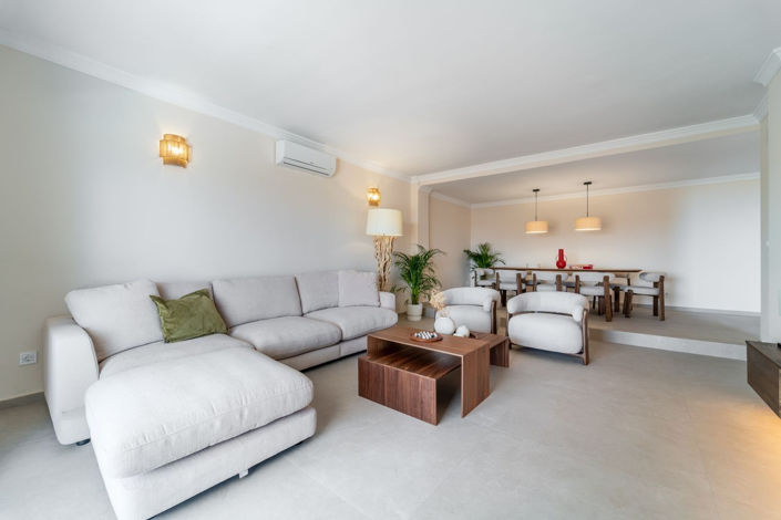 Image No.4-4 Bed Villa for sale