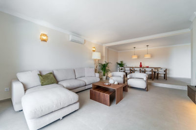 4-c23c0f86247804fa50226aecd8b0b2c8