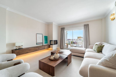 5-3595ad71cbd87be6c3643a4285ef4791