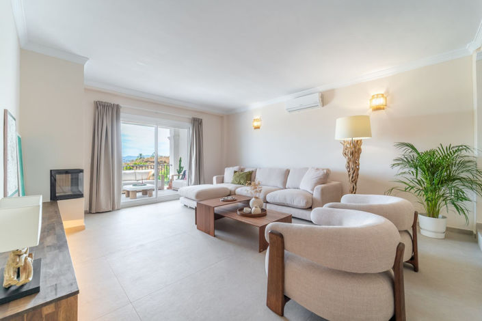 Image No.6-4 Bed Villa for sale