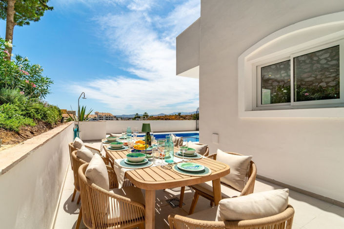 Image No.7-4 Bed Villa for sale