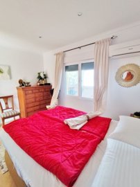 o1j8387qr3180k1f4k10f1dmb1n1dib