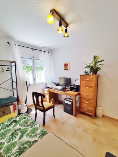 Image No.14-Villa de 4 chambres à vendre à San Miguel de Salinas