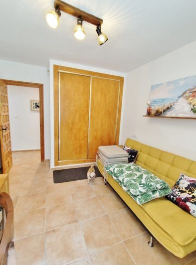 Image No.15-Villa de 4 chambres à vendre à San Miguel de Salinas