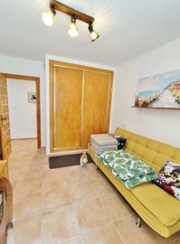 o1j8387qr4prhldc1pt21usv147vie