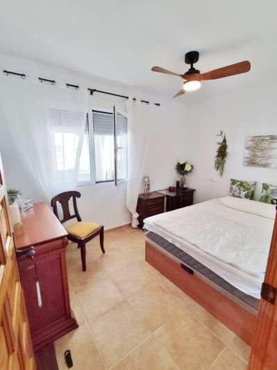 Image No.17-Villa de 4 chambres à vendre à San Miguel de Salinas