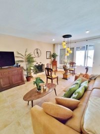 o1j8387qr3pa71e862p103a9s9i2